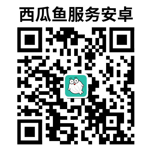 android师傅端